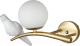 Бра F-Promo Avis 2742-1W -