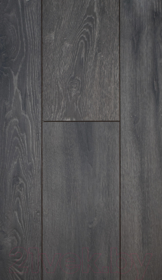 Kronospan (Ultradecor) Vintage Classic Дуб Бедрок 5541 Ламинат 33 класс ...