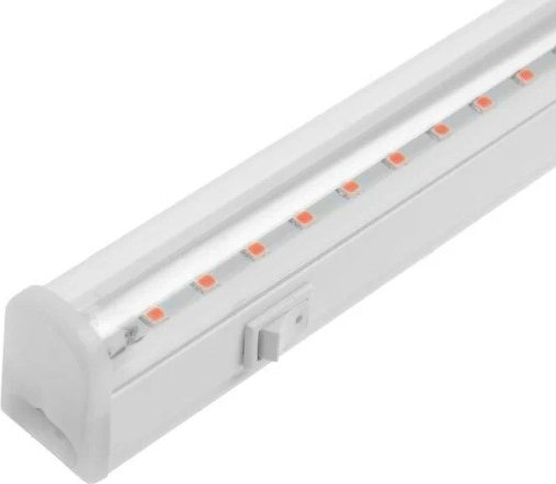 Светильник для растений SmartBuy SBL-Fito-14W