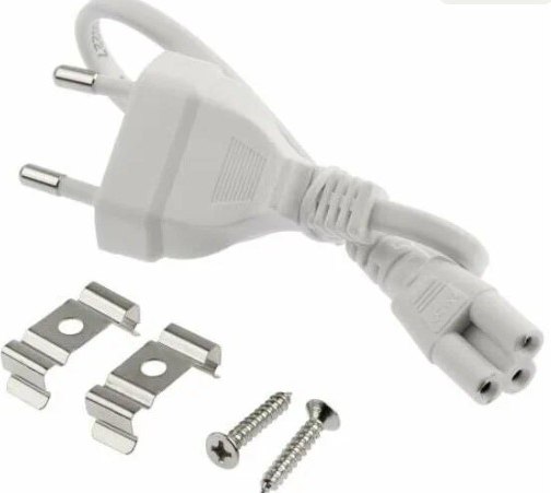 Светильник для растений SmartBuy SBL-Fito-14W