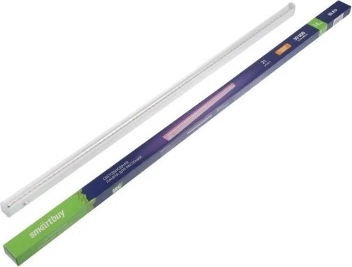 Светильник для растений SmartBuy SBL-Fito-14W