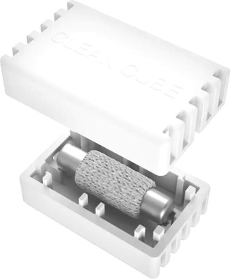 

Фильтр для увлажнителя, FWF-ISE480/KIE300