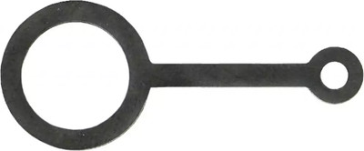 Мушка для пневматики Baikal МР-61 / 52689 - 