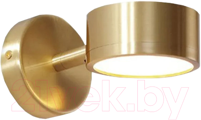 Бра Imperiumloft SUNSHINE-WALL01 / 141047-26
