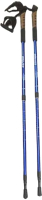 Палки для скандинавской ходьбы Espado ENW-004 (синий) - 