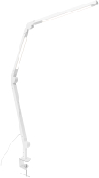 Настольная лампа ArtStyle TL-416W (белый) - 