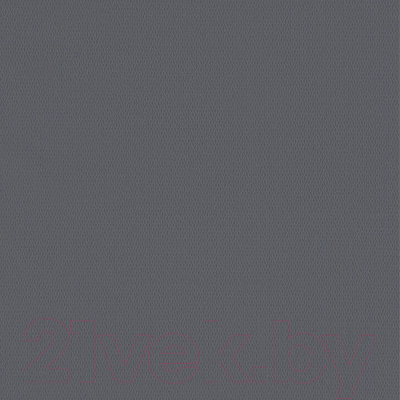 Каркас кровати Rivalli Ребекка 160x200 (Like Grey)