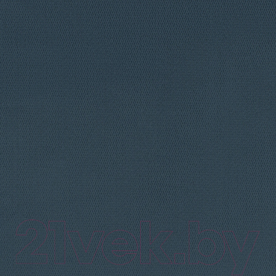 Купить Каркас кровати Rivalli Ребекка 160x200  