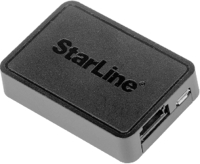 GPS трекер StarLine M66-S V2 - 