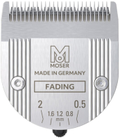 Нож к машинке для стрижки волос Moser Fading Blade 1887-7020 - 