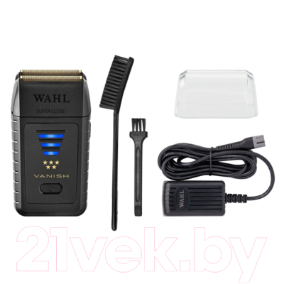 Электробритва Wahl Vanish Li 5V EU / 8173-716