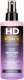Кондиционер для волос Farcom HD Для окрашенных волос / FA042402 (150мл) - 