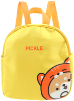Детский рюкзак Miniso Animal Cosplay Day / 8576 - 