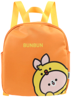 Детский рюкзак Miniso Animal Cosplay Day / 8583 - 