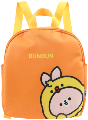 Детский рюкзак Miniso Animal Cosplay Day / 8583