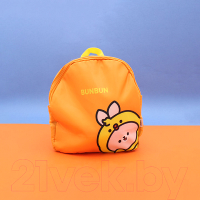Детский рюкзак Miniso Animal Cosplay Day / 8583