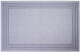 Ковер Rivalli Scandy Frame 160x230 (Silver) - 