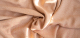 Плед Rivalli Malaga 140x190 - 