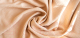 Плед Rivalli Orlean 140x190 - 