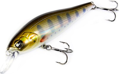 

Воблер, Pro Series Anira SP 08.90/704 / AN89SP-704