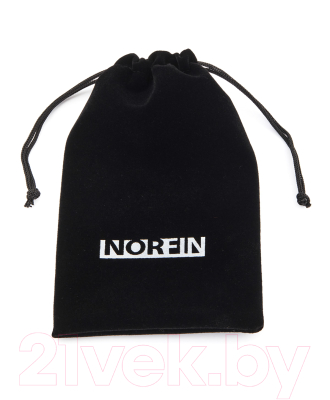 Очки солнцезащитные Norfin 06 / NF-2006