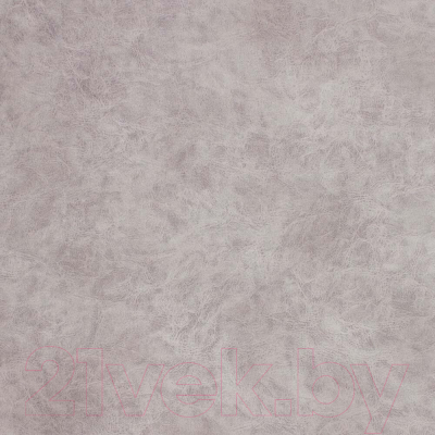 Купить Каркас кровати Rivalli Крит 180x200  