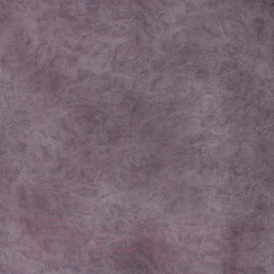 Купить Каркас кровати Rivalli Крит 180x200  