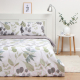 Миниатюра изображения товара Комплект постельного белья Love Life Весна Дуэт / 9861657