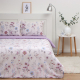 Миниатюра изображения товара Комплект постельного белья Love Life Прованс Евро / 9861651