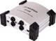 Директ-бокс Alctron DI120S - 