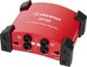 Директ-бокс Alctron DI120R - 