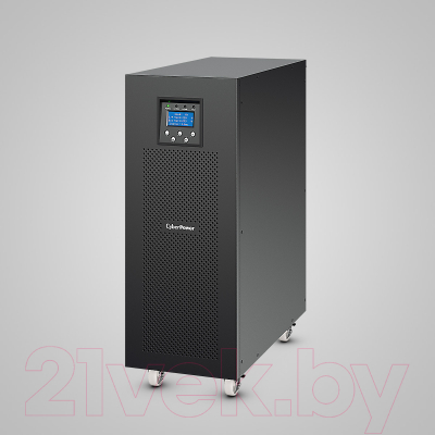 ИБП CyberPower OLS10000E