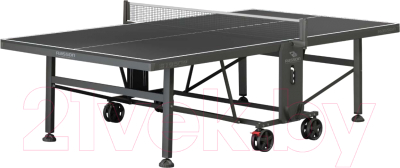 Теннисный стол Rasson Premium S-1950 Indoor / 51.220.01.0