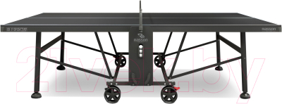 Изображение товара Теннисный стол Rasson Premium S-1950 Indoor / 51.220.01.0