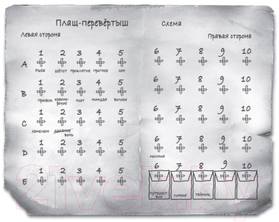 Книга Эксмо Саймон Фейтер. Костяная дверь (Бейли О.)