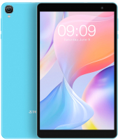 

Планшет Teclast, P80T Wi-Fi 3/32Gb
