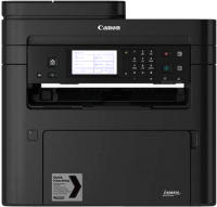 

МФУ, I-Sensys MF-264dw с картриджем Canon 051 / 5938C017