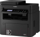 Миниатюра изображения товара МФУ Canon I-Sensys MF-264dw с картриджем Canon 051 / 5938C017