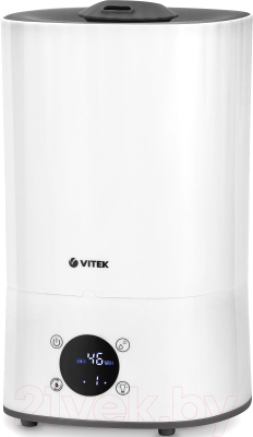 Ультразвуковой увлажнитель воздуха Vitek VT-2350