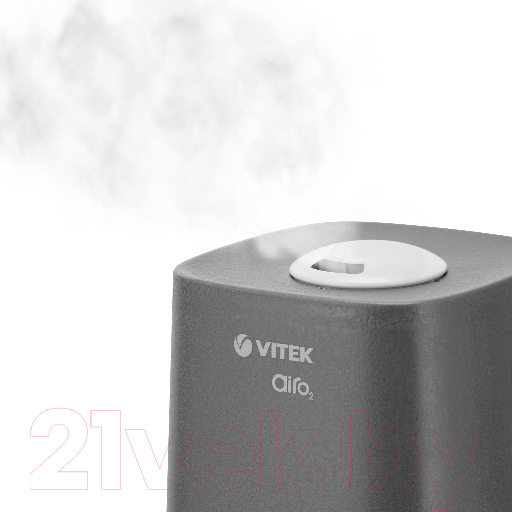 Ультразвуковой увлажнитель воздуха Vitek VT-2339