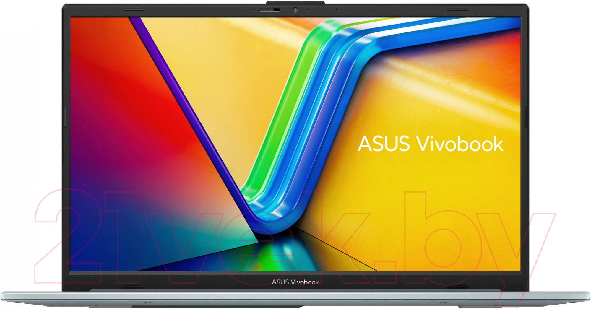 Ноутбук Asus Vivobook Go 15 E1504FA-BQ089