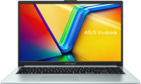 Ноутбук Asus Vivobook Go 15 E1504FA-L1286 - 