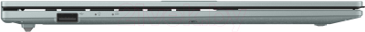 Ноутбук Asus Vivobook Go 15 E1504FA-L1286