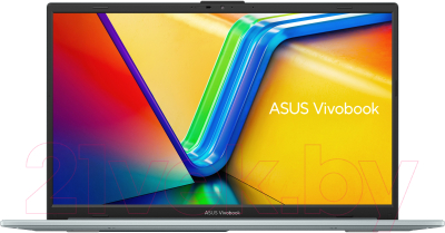 Ноутбук Asus Vivobook Go 15 E1504FA-L1286