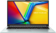 Ноутбук Asus Vivobook Go 15 E1504FA-L1286 - 