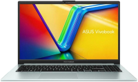 Ноутбук Asus Vivobook Go 15 E1504FA-L1180W - 