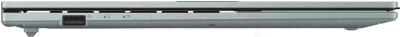 Ноутбук Asus Vivobook Go 15 E1504FA-L1180W