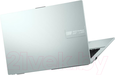 Ноутбук Asus Vivobook Go 15 E1504FA-L1180W