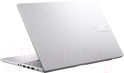 Ноутбук Asus Vivobook 15 X1504ZA-BQ085