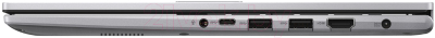 Ноутбук Asus Vivobook 15 X1504ZA-BQ085